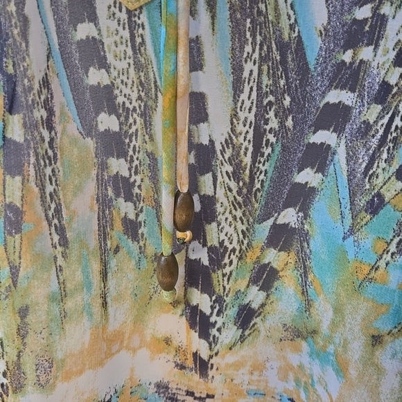 FIG & FLOWER - Picture 4 of 13